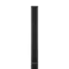 Sistema PA Activo de Instalacion de 12x3" 1030W Negro LD Systems MAUI28G3