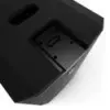 Sistema PA Activo de Instalacion de 12x3" 1030W Negro LD Systems MAUI28G3
