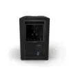 Sistema PA Activo de Instalacion de 12x3" 1030W Negro LD Systems MAUI28G3