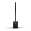 Sistema PA Activo de Instalacion de 12x3" 1030W Negro LD Systems MAUI28G3MIX