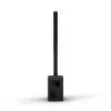 Sistema PA Activo de Instalacion de 12x3" 1030W Negro LD Systems MAUI28G3MIX