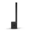 Sistema PA Activo de Instalacion de 12x3" 1030W Negro LD Systems MAUI28G3MIX
