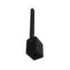 Sistema PA Activo de Instalacion de 12x3" 1030W Negro LD Systems MAUI28G3MIX