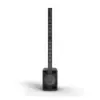 Sistema PA Activo de Instalacion de 12x3" 1030W Negro LD Systems MAUI28G3MIX