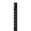 Sistema PA Activo de Instalacion de 12x3" 1030W Negro LD Systems MAUI28G3MIX