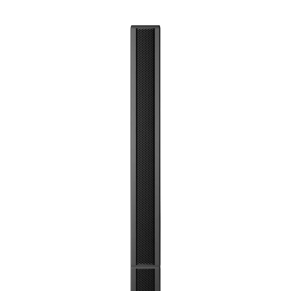 Sistema PA Activo de Instalacion de 12x3" 1030W Negro LD Systems MAUI28G3MIX
