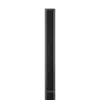 Sistema PA Activo de Instalacion de 12x3" 1030W Negro LD Systems MAUI28G3MIX