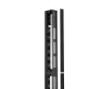 Sistema PA Activo de Instalacion de 12x3" 1030W Negro LD Systems MAUI28G3MIX