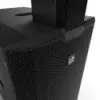 Sistema PA Activo de Instalacion de 12x3" 1030W Negro LD Systems MAUI28G3MIX