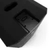 Sistema PA Activo de Instalacion de 12x3" 1030W Negro LD Systems MAUI28G3MIX