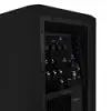 Sistema PA Activo de Instalacion de 12x3" 1030W Negro LD Systems MAUI28G3MIX