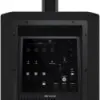 Sistema PA Activo de Instalacion de 12x3" 1030W Negro LD Systems MAUI28G3MIX
