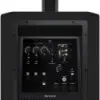 Sistema PA Activo de Instalacion de 12x3" 1030W Negro LD Systems MAUI28G3MIX