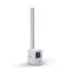 Sistema PA Activo de Instalacion de 12x3" 1030W Blanco LD Systems MAUI28G3W