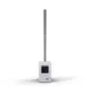 Sistema PA Activo de Instalacion de 12x3" 1030W Blanco LD Systems MAUI28G3W