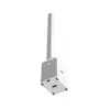 Sistema PA Activo de Instalacion de 12x3" 1030W Blanco LD Systems MAUI28G3W