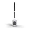 Sistema PA Activo de Instalacion de 12x3" 1030W Blanco LD Systems MAUI28G3W