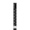 Sistema PA Activo de Instalacion de 12x3" 1030W Blanco LD Systems MAUI28G3W