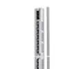 Sistema PA Activo de Instalacion de 12x3" 1030W Blanco LD Systems MAUI28G3W