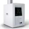 Sistema PA Activo de Instalacion de 12x3" 1030W Blanco LD Systems MAUI28G3W
