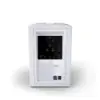 Sistema PA Activo de Instalacion de 12x3" 1030W Blanco LD Systems MAUI28G3W