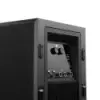 Sistema PA Pasivo de Instalacion de 12x3" 1500W Negro LD Systems MAUI44G2