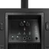 Sistema PA Pasivo de Instalacion de 12x3" 1500W Negro LD Systems MAUI44G2