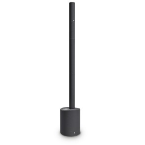 Sistema PA Pasivo de Instalacion de 4x3" 200W Negro LD Systems MAUI5GO100