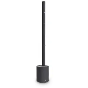 Sistema PA Pasivo de Instalacion de 4x3" 200W Negro LD Systems MAUI5GO100