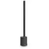 Sistema PA Pasivo de Instalacion de 4x3" 200W Negro LD Systems MAUI5GO100