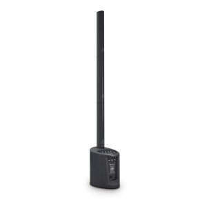 Sistema PA Pasivo de Instalacion de 4x3" 200W Negro LD Systems MAUI5GO100