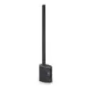 Sistema PA Pasivo de Instalacion de 4x3" 200W Negro LD Systems MAUI5GO100