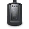 Sistema PA Pasivo de Instalacion de 4x3" 200W Negro LD Systems MAUI5GO100