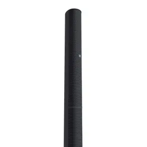 Sistema PA Pasivo de Instalacion de 4x3" 200W Negro LD Systems MAUI5GO100
