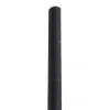 Sistema PA Pasivo de Instalacion de 4x3" 200W Negro LD Systems MAUI5GO100