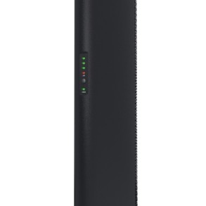 Sistema PA Pasivo de Instalacion de 4x3" 200W Negro LD Systems MAUI5GO100