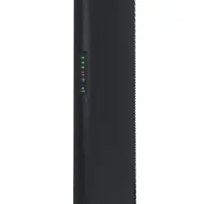 Sistema PA Pasivo de Instalacion de 4x3" 200W Negro LD Systems MAUI5GO100