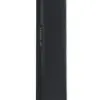 Sistema PA Pasivo de Instalacion de 4x3" 200W Negro LD Systems MAUI5GO100