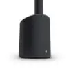 Sistema PA Pasivo de Instalacion de 4x3" 200W Negro LD Systems MAUI5GO100