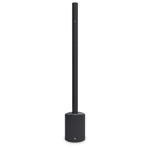 Sistema PA Pasivo de Instalacion de 4x3" 200W Negro LD Systems MAUI5GO100
