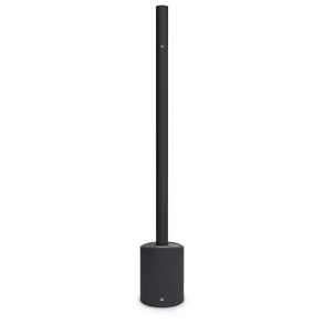 Sistema PA Pasivo de Instalacion de 4x3" 200W Negro LD Systems MAUI5GO100