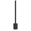 Sistema PA Pasivo de Instalacion de 4x3" 200W Negro LD Systems MAUI5GO100