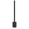 Sistema PA Pasivo de Instalacion de 4x3" 200W Negro LD Systems MAUI5GO100