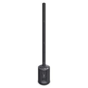 Sistema PA Pasivo de Instalacion de 4x3" 200W Negro LD Systems MAUI5GO100