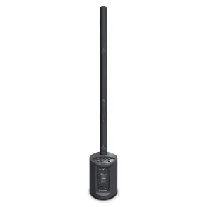 Sistema PA Pasivo de Instalacion de 4x3" 200W Negro LD Systems MAUI5GO100