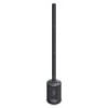 Sistema PA Pasivo de Instalacion de 4x3" 200W Negro LD Systems MAUI5GO100