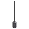 Sistema PA Pasivo de Instalacion de 4x3" 200W Negro LD Systems MAUI5GO100