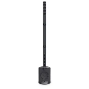Sistema PA Pasivo de Instalacion de 4x3" 200W Negro LD Systems MAUI5GO100