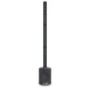 Sistema PA Pasivo de Instalacion de 4x3" 200W Negro LD Systems MAUI5GO100