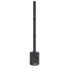 Sistema PA Pasivo de Instalacion de 4x3" 200W Negro LD Systems MAUI5GO100